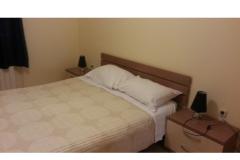 Bosana apartments Apartman 1 – bera 4+2 foto 2