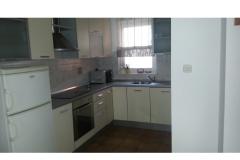 Bosana apartments Apartman 1 – bera 4+2 foto 3