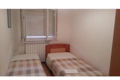 Bosana apartments Apartman 1 – bera 4+2 foto 4