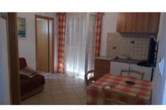 Bosana apartments Apartman 2 – aldo 2+1 foto 1
