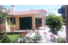 Bosana apartments Apartman 3 – Bera 2+1 foto 1