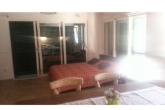 Bosana apartments Apartman 3 – Bera 2+1 foto 3