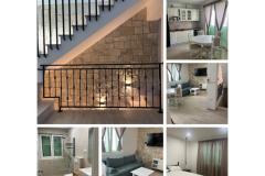 Fani Apartman 1 – A1 foto 1