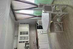 Fani Apartman 1 – A1 foto 2