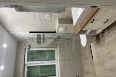 Fani Apartman 1 – A1 foto 3