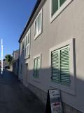 Fani Apartman 2 – A2 foto 1