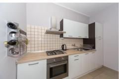 Apartman Filip Biograd Apartman 1 – FILIP foto 1