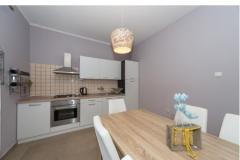 Apartman Filip Biograd Apartman 1 – FILIP foto 2