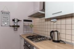 Apartman Filip Biograd Apartman 1 – FILIP foto 3