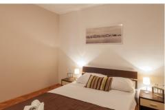 Apartman Filip Biograd Apartman 1 – FILIP foto 4