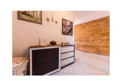 Apartman Grgo Apartman 1: (4+2) – apartman foto 1