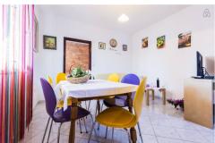 Apartman Grgo Apartman 1: (4+2) – apartman foto 2