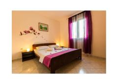 Apartman Grgo Apartman 1: (4+2) – apartman foto 3