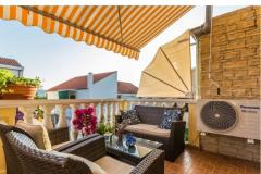 Apartman Grgo Apartman 1: (4+2) – apartman foto 4