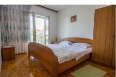 Apartman Janina Apartman 1 – A1 foto 1