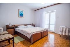 Apartman Janina Apartman 1 – A1 foto 2