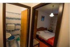 Apartman Janina Apartman 1 – A1 foto 3