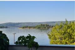 Apartman Mare - prvi red uz more Apartman 1 – Mare foto 2