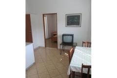 Apartman Marija Apartman 1 – Marija foto 1