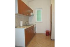Apartman Marija Apartman 1 – Marija foto 2