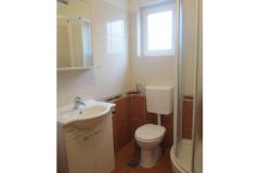 Apartman Marija Apartman 1 – Marija foto 3