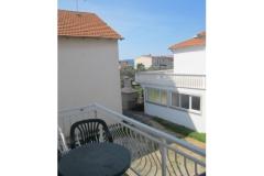 Apartman Marija Apartman 1 – Marija foto 5