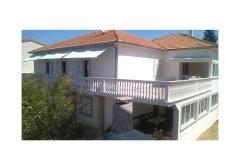 Apartman Marija Apartman 2 – Milka foto 1