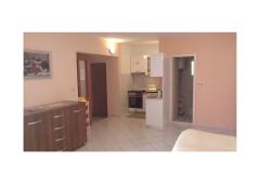 Apartman Marija Apartman 2 – Milka foto 3