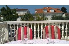 Apartman Marija Apartman 2 – Milka foto 4