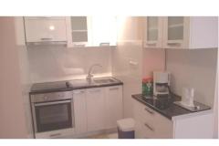 Apartman Marija Apartman 2 – Milka foto 5