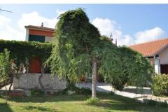 Apartman Smilja     Apartman 3 foto 1