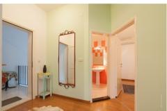 Apartman Smilja     Apartman 2 foto 4