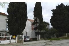 Apartman Studio Apartman 1 – Ojdana foto 1