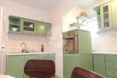 Apartman Studio Apartman 1 – Ojdana foto 3