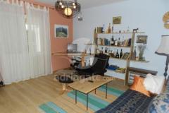 Apartman Studio Apartman 1 – Ojdana foto 5