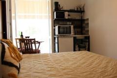 Soba Tena Apartman 1 – Soba Tena foto 2