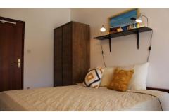Soba Tena Apartman 1 – Soba Tena foto 3