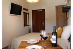 Soba Tena Apartman 1 – Soba Tena foto 4