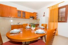 Apartmani Ana Apartman 3 – APP 2+2 foto 2