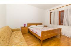 Apartmani Ana Apartman 3 – APP 2+2 foto 3