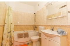 Apartmani Ana Apartman 3 – APP 2+2 foto 4