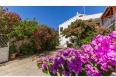 Apartmani Ana Apartman 3 – APP 2+2 foto 5