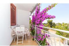 Apartmani Ana Apartman 4 – APP 2+0 foto 1