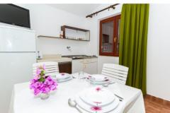 Apartmani Ana Apartman 4 – APP 2+0 foto 2