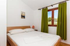 Apartmani Ana Apartman 4 – APP 2+0 foto 3