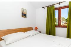 Apartmani Ana Apartman 4 – APP 2+0 foto 4
