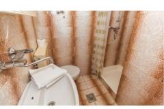 Apartmani Ana Apartman 4 – APP 2+0 foto 5
