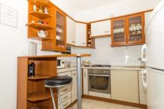 Apartmani Ana Apartman 1 – APP 4+0 foto 2