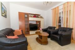 Apartmani Ana Apartman 1 – APP 4+0 foto 3