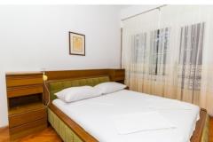 Apartmani Ana Apartman 1 – APP 4+0 foto 5